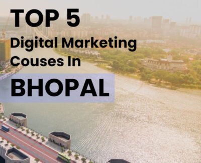 Top_5_digital_marketing_institutes